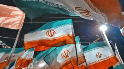 The Week America Could Gain the Upper Hand Against&nbsp;Iran